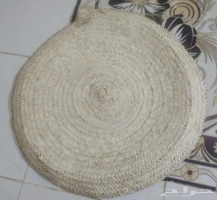 العواجمه 0