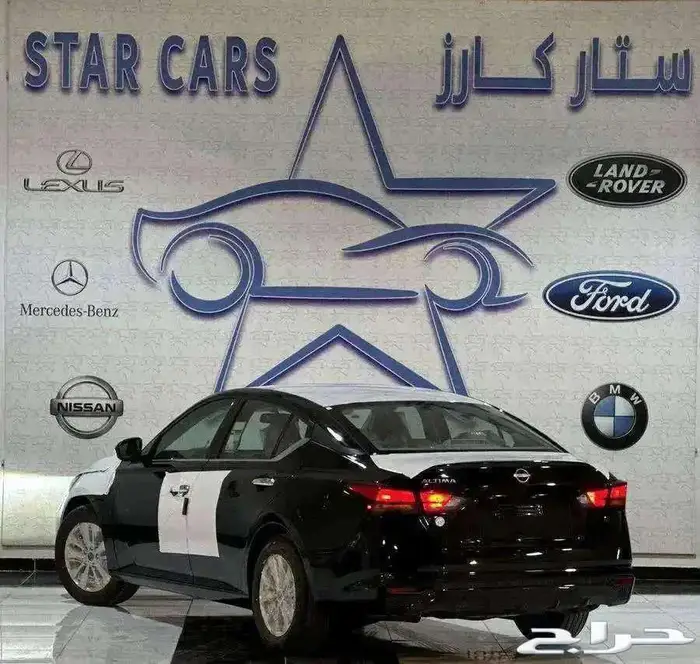 التيما - ستاندر 2025 - كاش واقساط - افضل الاسعار 3