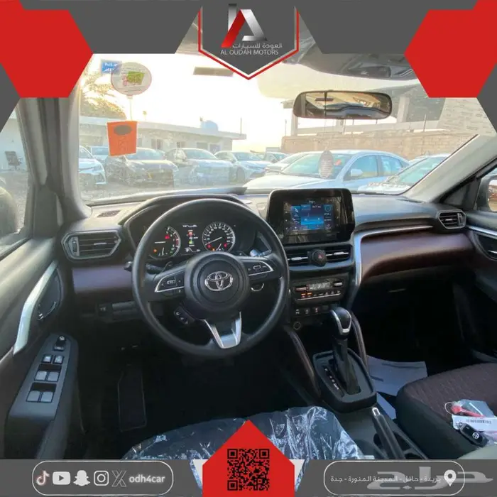 اوربان استاندر 2025 3