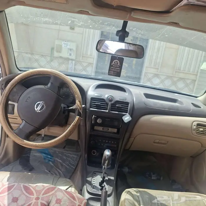 نسيان صني 2007 3