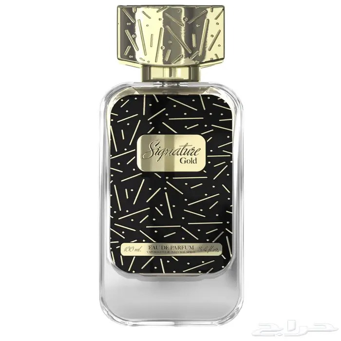 عطور دخون الاماراتية 0