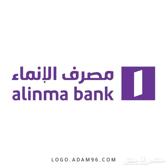هيونداى فينو بريميوم 2024 كاش وتأجير بسعر مميز 11
