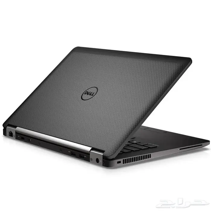 لابتوب مجدد Dell Latitude E7470 0
