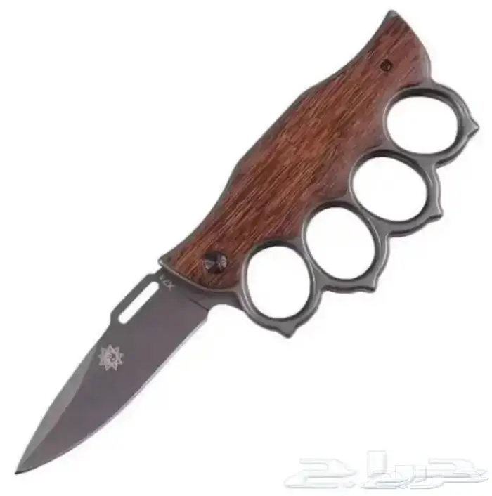 رنق او مقبض يد 0