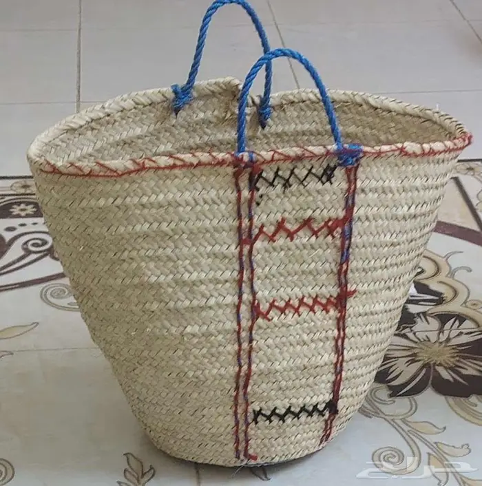 العواجمه 1
