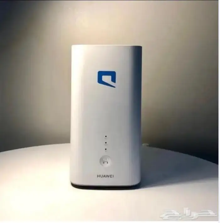 نت مفتوح موبايلي 5G متنقل 5