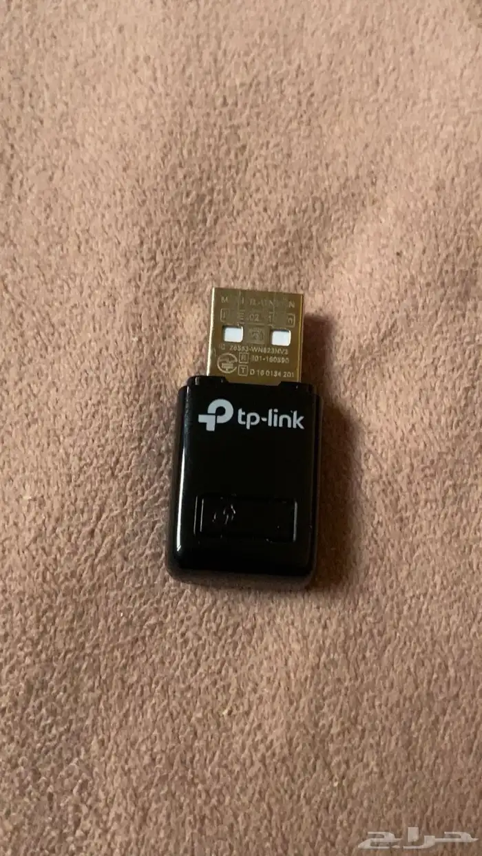 PC Gaming 3