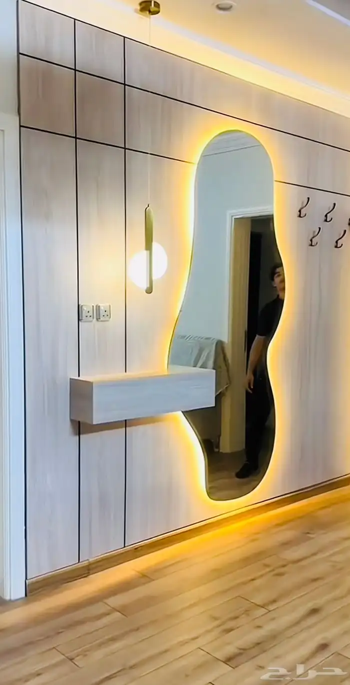 ديكورات ابهاخميس مشيط 50