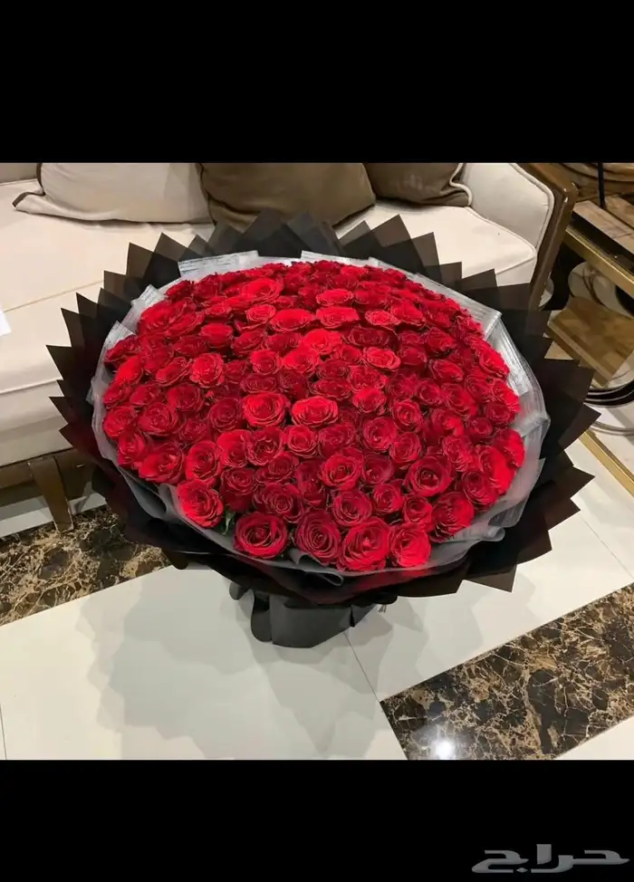مندوب توصيل هدايا ومنسق ورد باقل الاسعارر 3