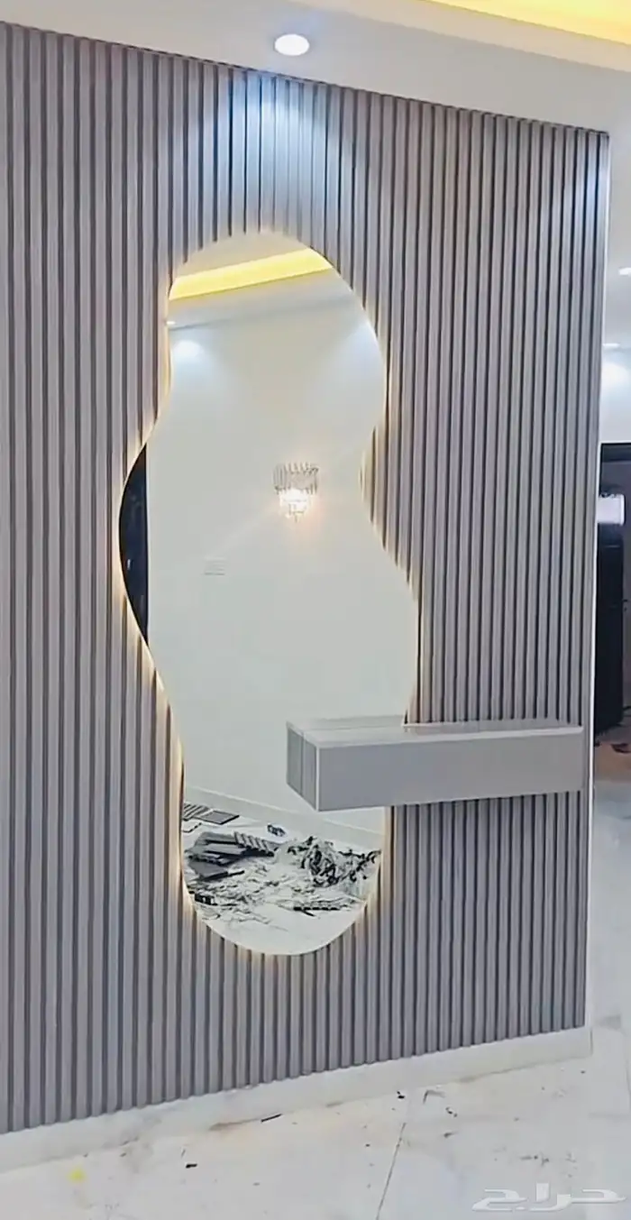ديكورات ابهاخميس مشيط 55