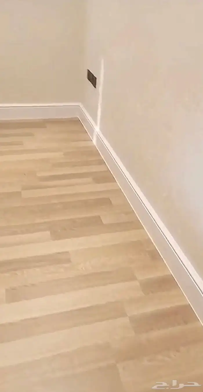 ديكورات ابهاخميس مشيط 12