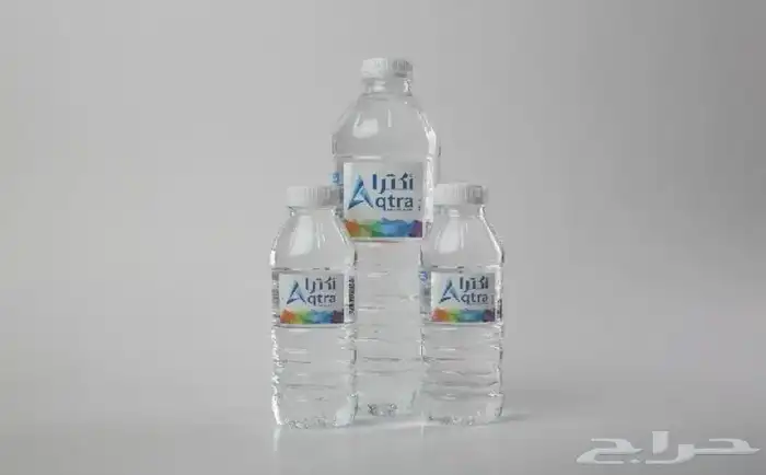 مندوب توصيل مويا توصيل مجاني 2