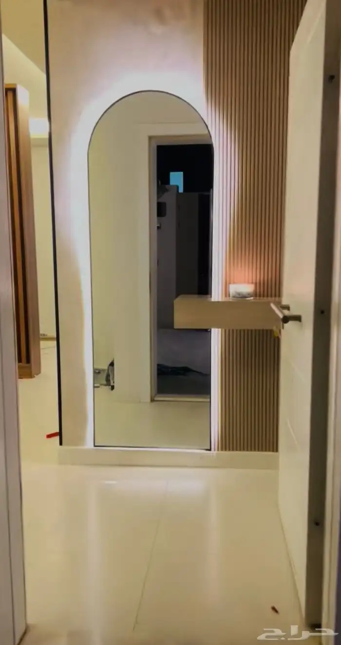 ديكورات ابهاخميس مشيط 37