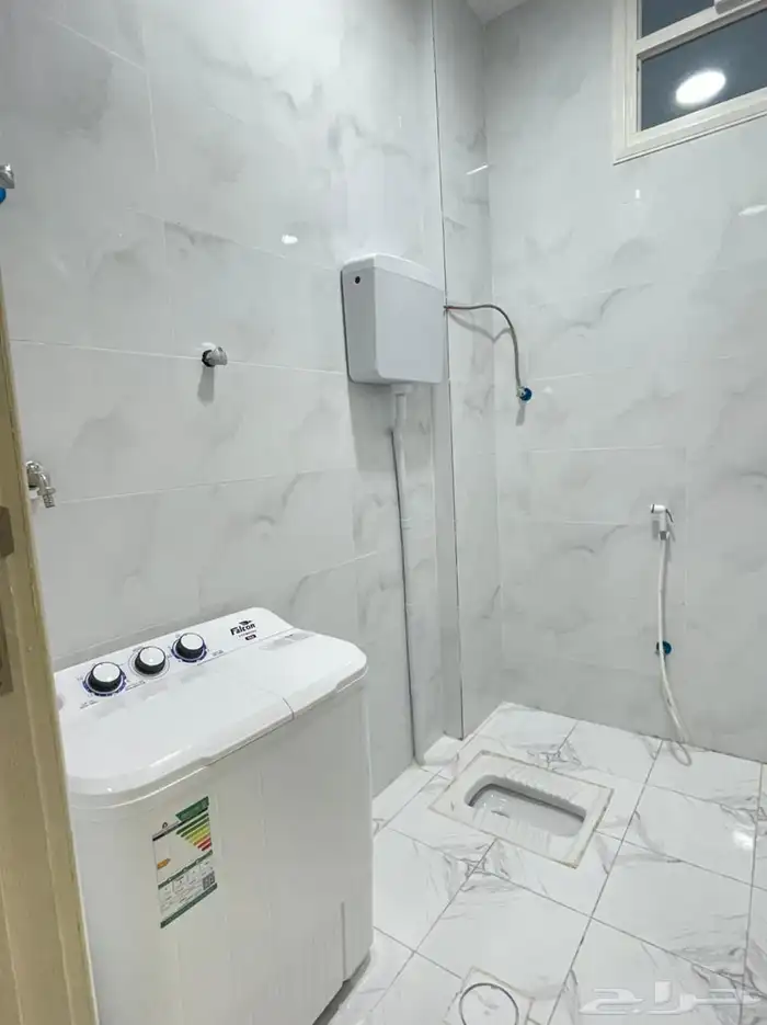 شقق مؤثثة للإيجار 4