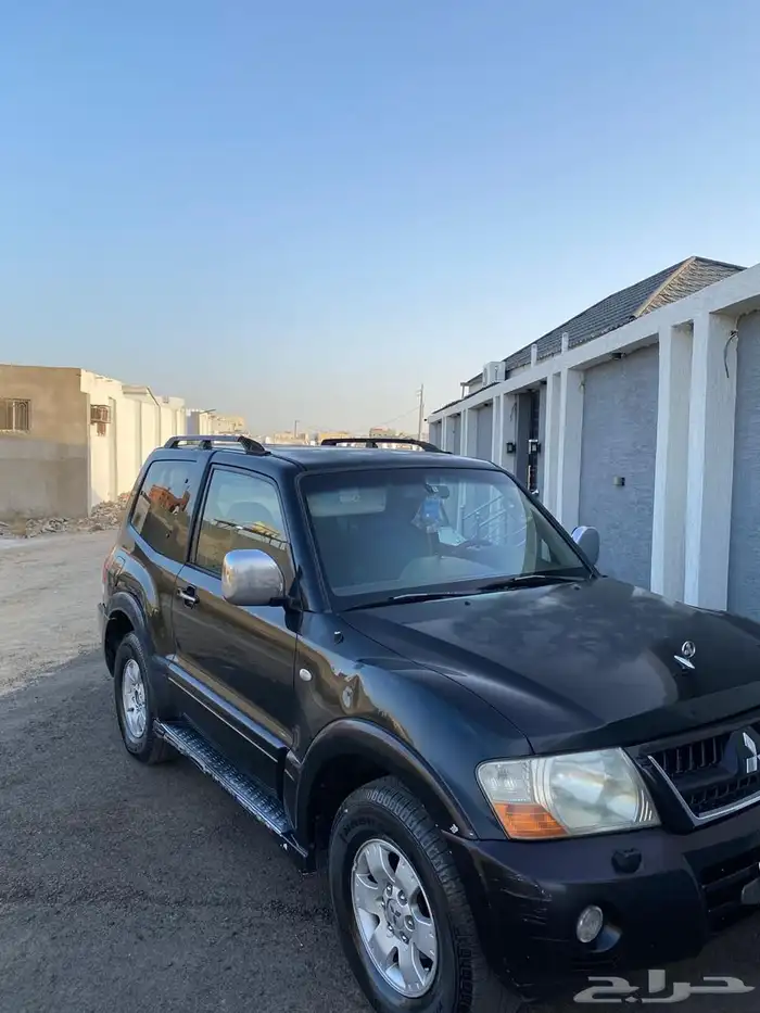 جيب بيع تشليح كامل وكل شى شغال بودي بلد قابل للتفاوض بسيط 9
