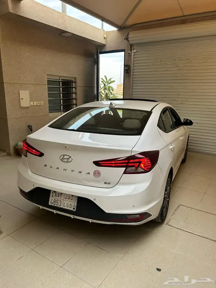 النترا 2020 6