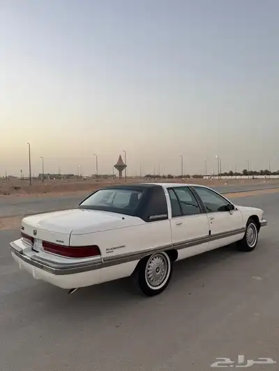 بيوك رود ماستر 91 index