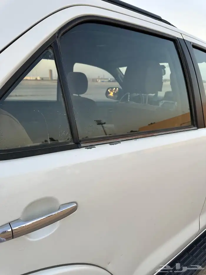 جيب فور شنر 12 8
