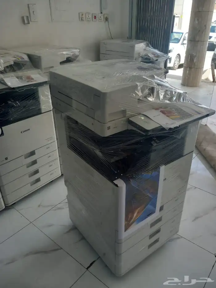 الات تصوير عروض المدارس 12