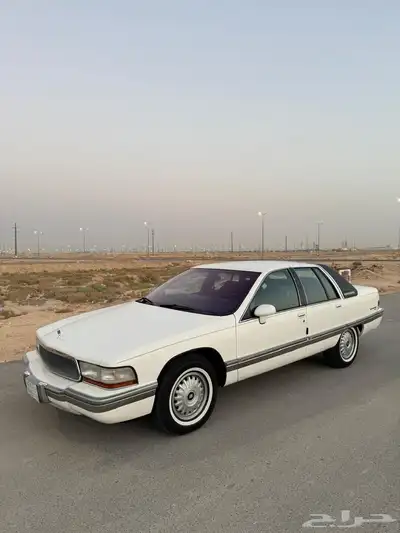 بيوك رود ماستر 91 index