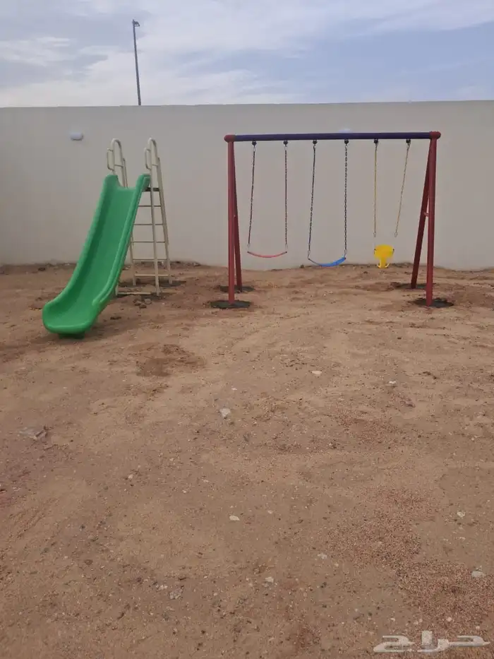 العاب رياضيه وخارجيه ومسابح 7