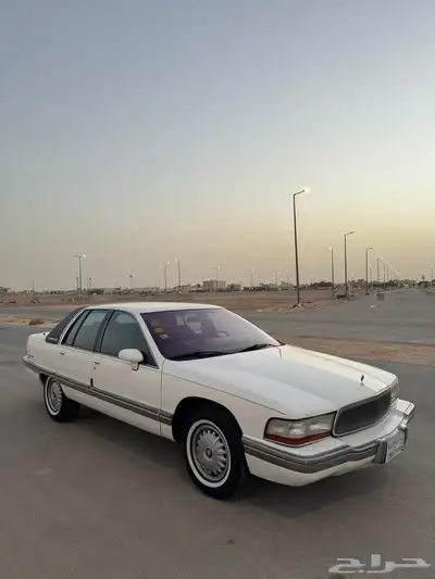 بيوك رود ماستر 91 index