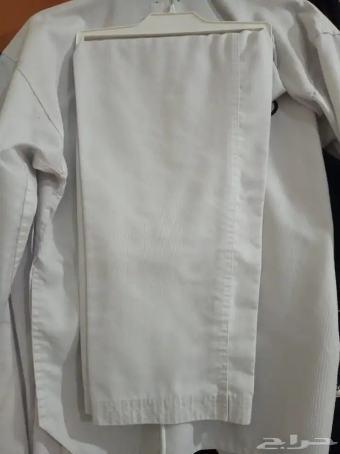 ملابس رياضيه 1