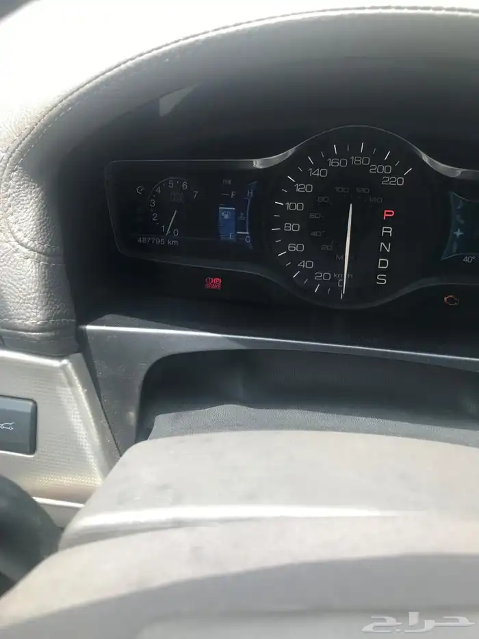 لينكون 2013 7