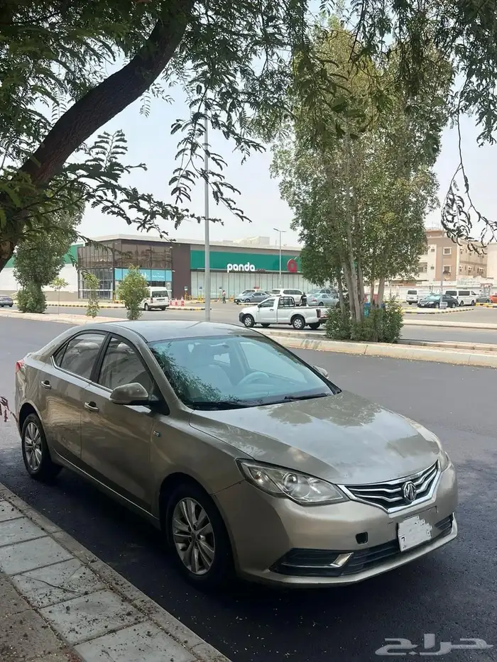 سيارة امجي المطلوب 21000 3