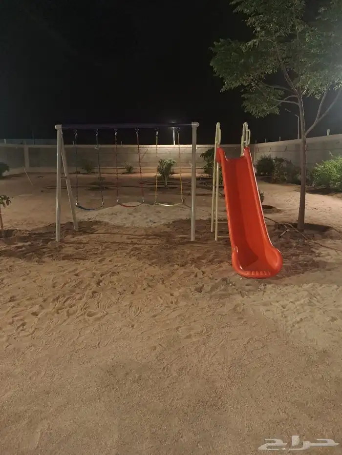 العاب رياضيه وخارجيه ومسابح 5