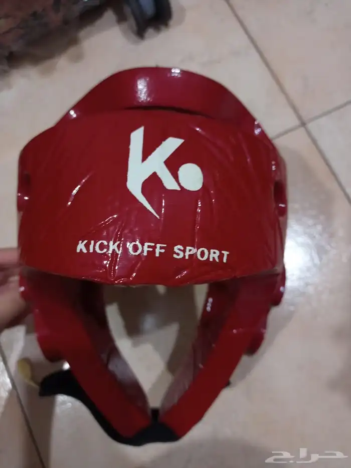 ملابس رياضيه 6