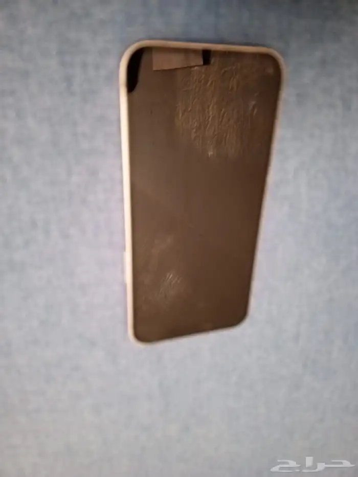 ايفون 13 ميني سعه 256 نظيف وليس به خدوش ولا انفك 3