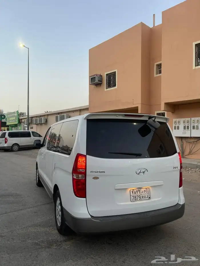 نقل من الدلم ال كلية التقنية بالخرج   بنات 2