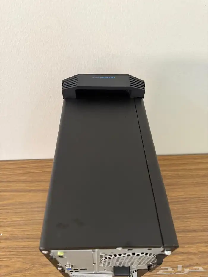 بي سي العاب Lenovo i7 جيل 10 كرت شاشه سوبر 6