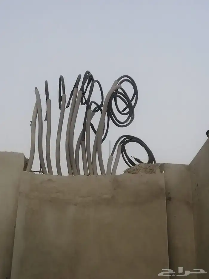 مكيفات مخفي وكونسيلد وكاسيت 0