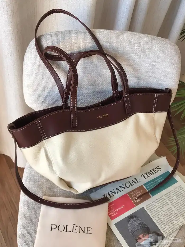 اطقم شنط مناسبة للجامعة 12