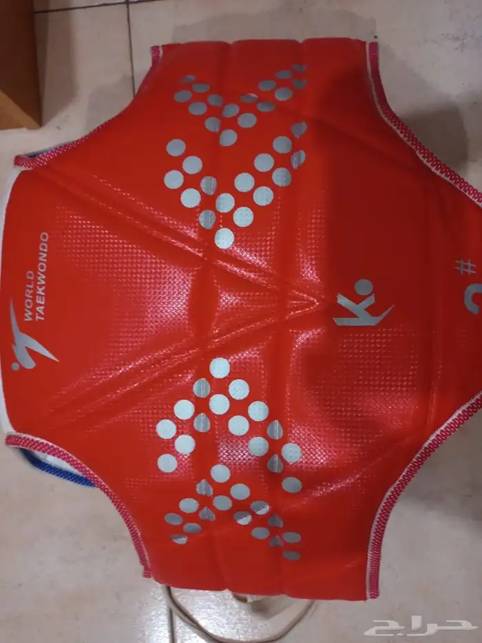 ملابس رياضيه 0