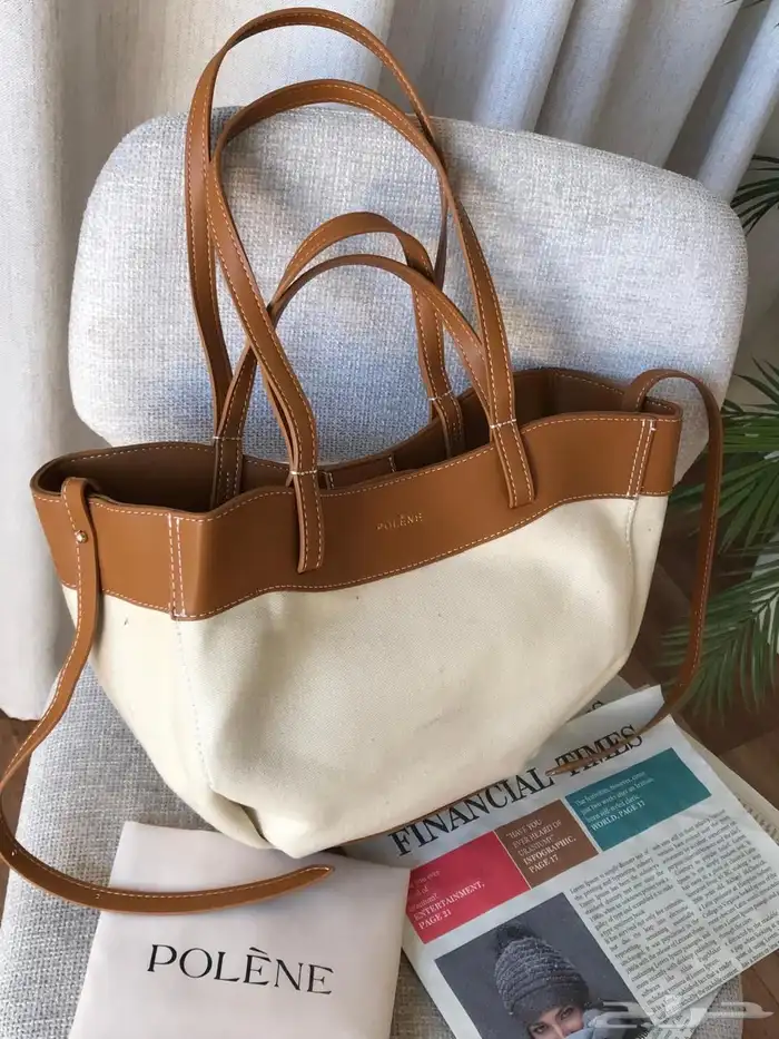 اطقم شنط مناسبة للجامعة 13