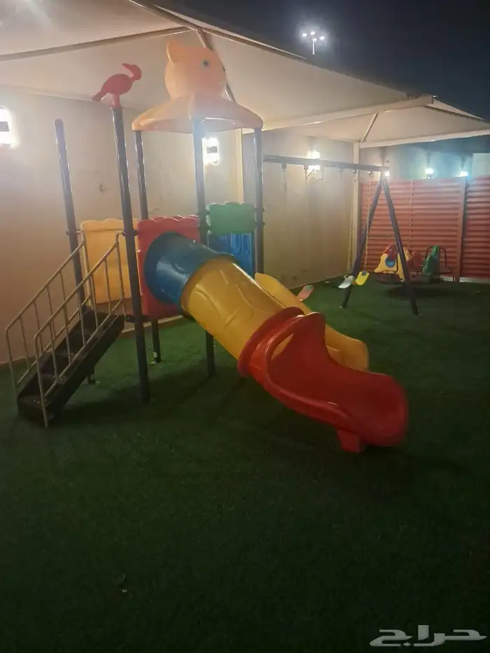 العاب رياضيه وخارجيه ومسابح 17