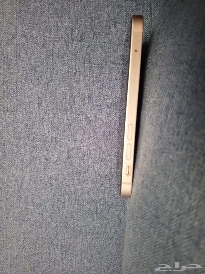 ايفون 13 ميني سعه 256 نظيف وليس به خدوش ولا انفك 2