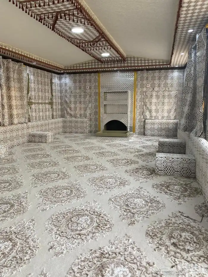 غرفه سحب عريعره شينكو 3