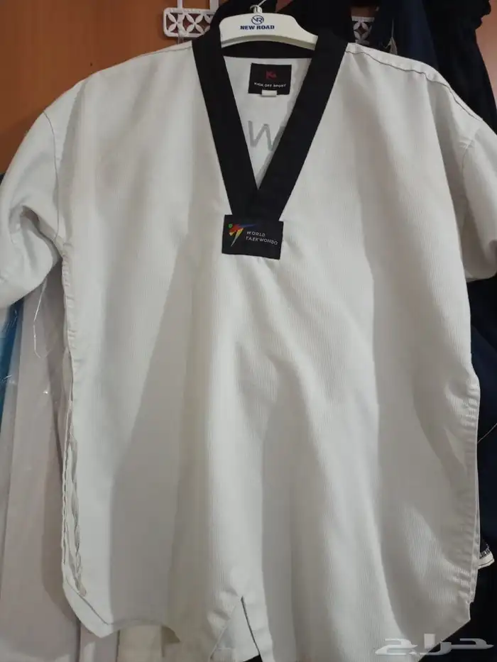 ملابس رياضيه 3