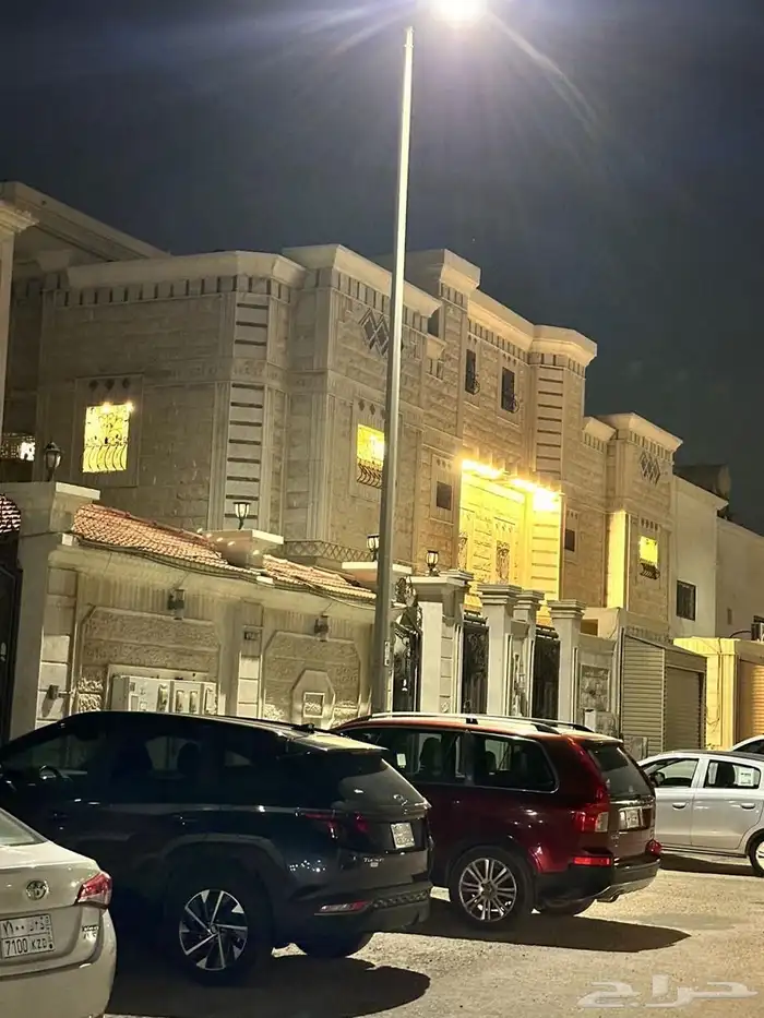 عماره للبيع - (3طوا 2