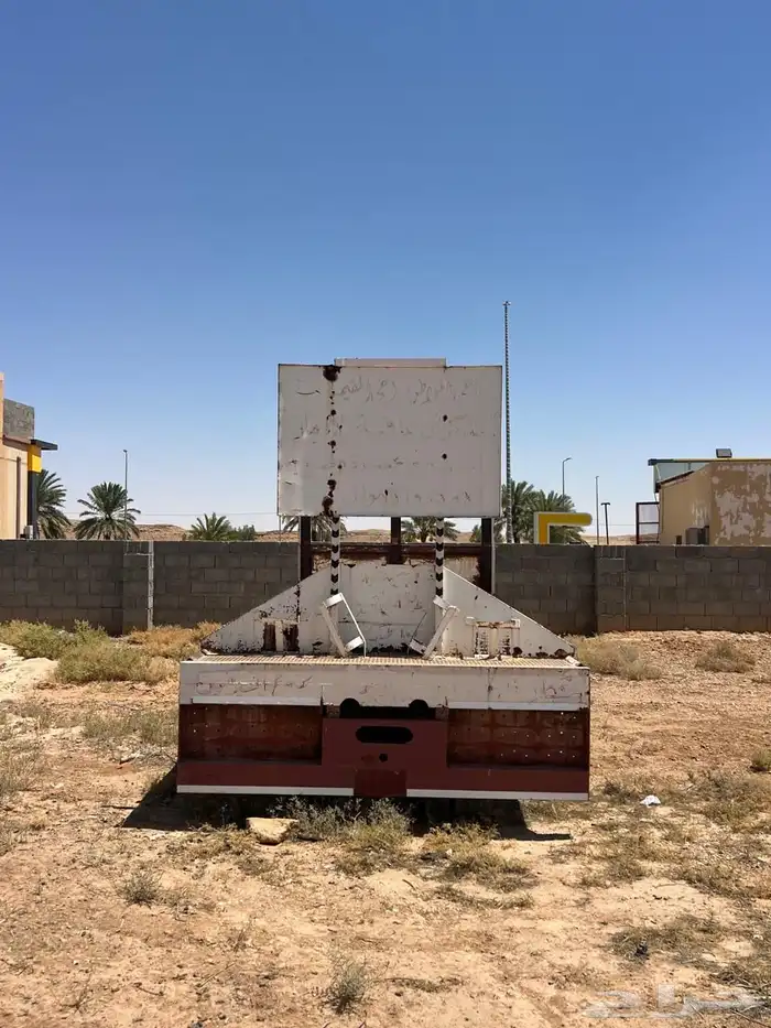 سطحة غاز للبيع 0