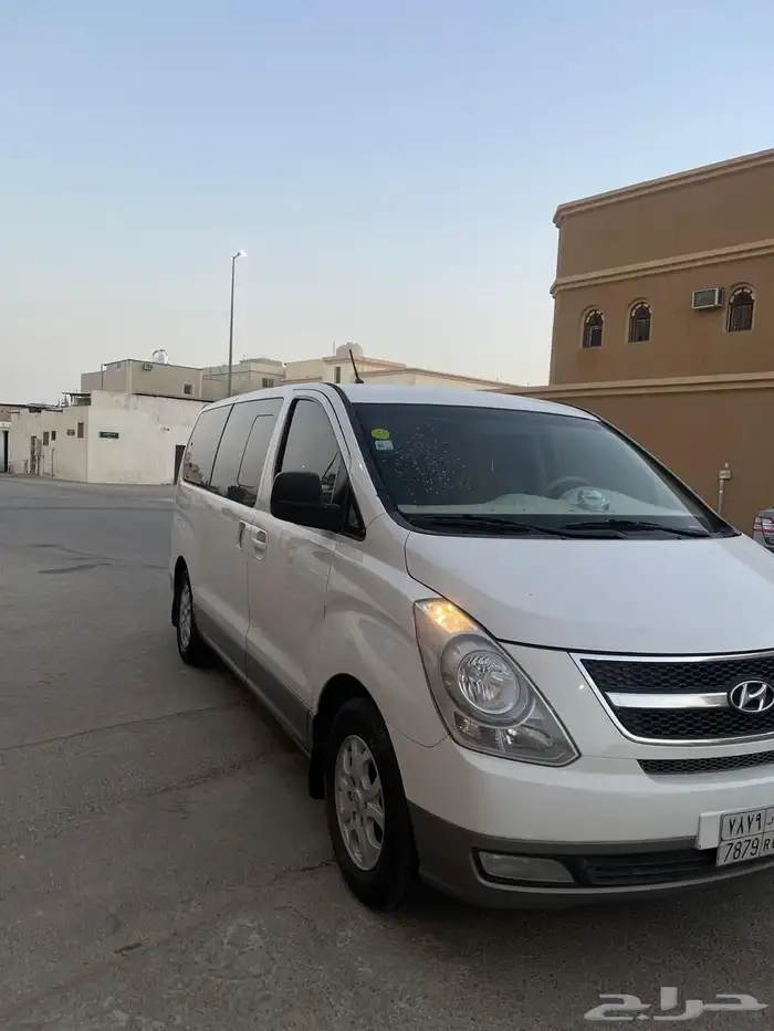 نقل من الدلم ال كلية التقنية بالخرج   بنات 3