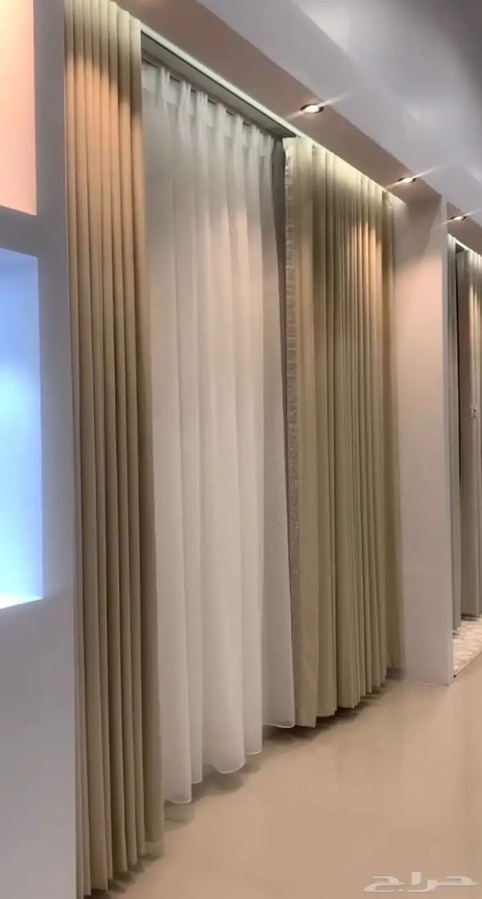 ستاير ويفي و كنب 3