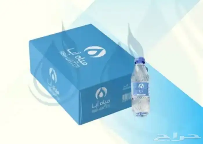 مندوب توصيل مويا توصيل مجاني 1