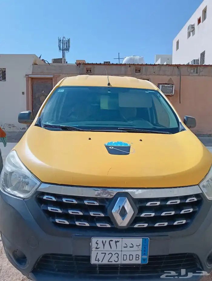 مشروع مغاسل متنقله 2