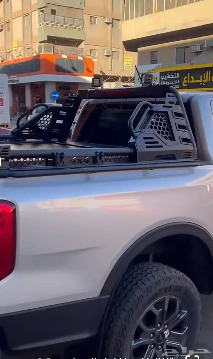 باور 22 0