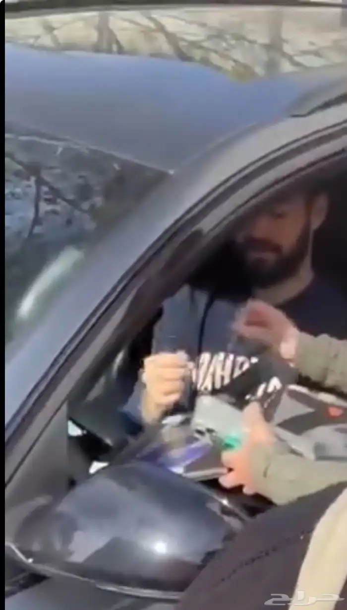 تيشيرت ايسكو موقع ريال مدريد 1